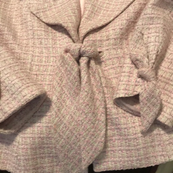 Jacket - Picture 4 of 6